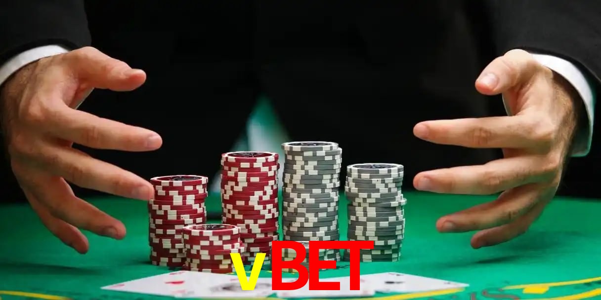 Sweet Bonanza destaque vbet