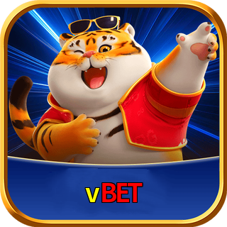 vbet App